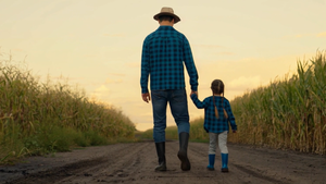 Presentan el primer spot publicitario 100% hecho con Inteligencia Artificial en Paraguay