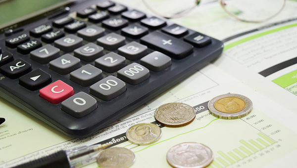 Paraguay supera expectativas: PIB al 4%, inflación controlada y finanzas públicas saneadas, según Itaú Unibanco