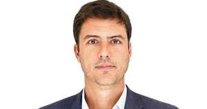 La Nación / Las 4 fórmulas para comenzar a invertir en la Bolsa de Valores