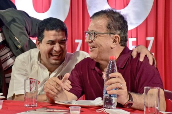 La ANR, los Habsburgo y Ben 10: Purismo, endogamia y degradación