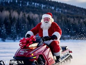 Películas navideñas clásicas para disfrutar en esta época