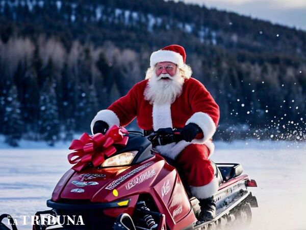 Películas navideñas clásicas para disfrutar en esta época