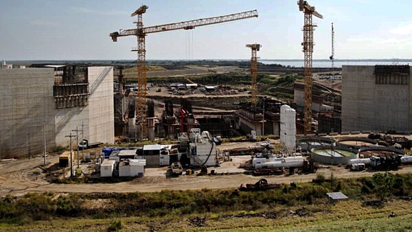 Lado paraguayo de Yacyretá arrastra deudas que suman USD 140 millones