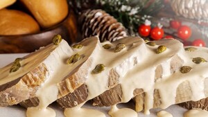 Servicios de catering crecen y se consolidan