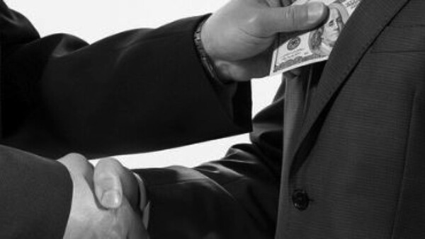 Paraguay, un caso perdido en lucha contra la corrupción y narcotráfico