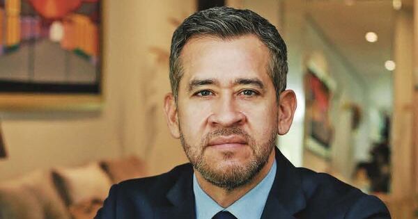 Protección de datos, la inversión que garantiza los negocios