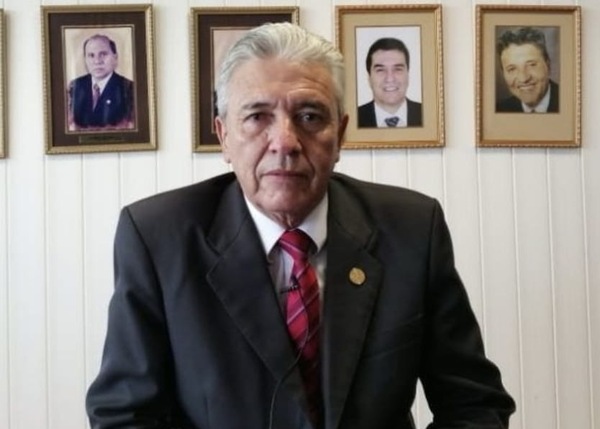 Existe solución por otras vías, afirma camarista y revoca amparo contra legisladora