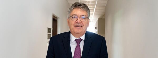 “Paraguay en el contexto latinoamericano, se destaca como un país serio, prudente, responsable” - MarketData