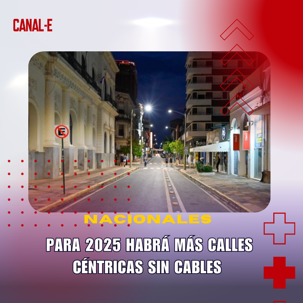 MARTES 24/12/24: LAS TRES NOTICIAS DEL DÍA