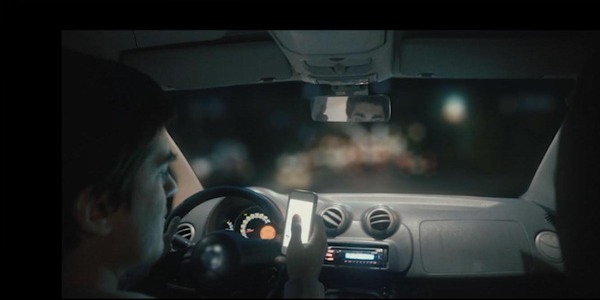 Piden conciencia al volante para unas fiestas sin situaciones que lamentar - 1000 Noticias