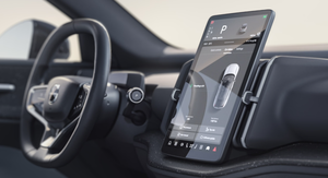 Fabricantes de coches recuperan los botones físicos: adiós a las pantallas táctiles | Internacionales | 5Días