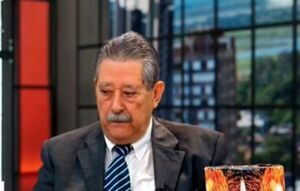 Matasanos cuenta secreto para prevenir tragedias con bombitas