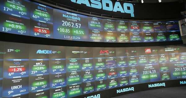 Grado de inversión obliga a seguir la senda de cambios en el sistema de la bolsa
