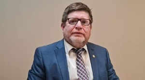 Por peligro de fuga y gravedad de los hechos, Fiscalía solicita el rechazo de la apelación de la prisión preventiva presentada por funcionario del Congreso