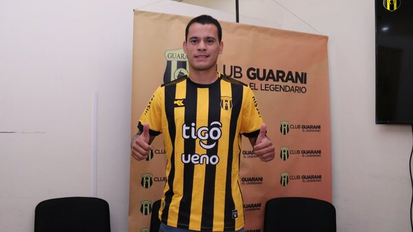 La magia de la Navidad con el Willy en Guaraní