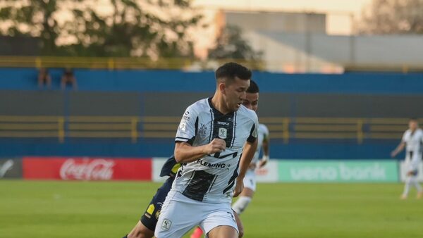 Camacho y Dufour se sumarán en enero