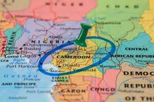 Conoce Camerún, el destino número uno a visitar en 2025 según Lonely Planet - Viajes - ABC Color