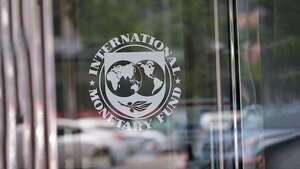 El FMI concluye revisión y habilita desembolso  de US$ 245 millones - Economía - ABC Color