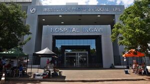 Extraen tumor lipomatoso gigante en pared abdominal a paciente de IPS Ingavi - 1000 Noticias