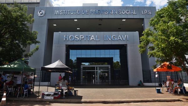 Extraen tumor lipomatoso gigante en pared abdominal a paciente de IPS Ingavi - 1000 Noticias