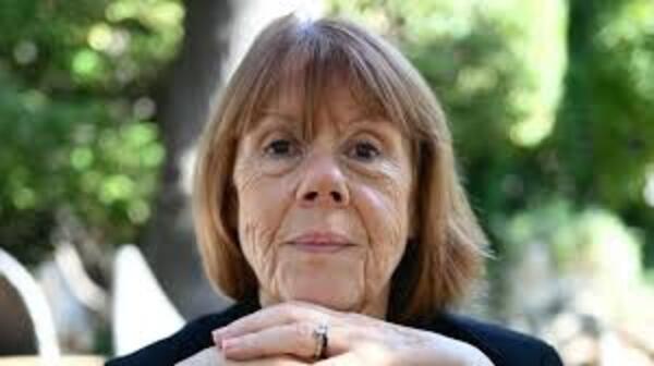 Una francesa valiente y corajuda - El Independiente