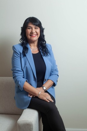 “Nuestro objetivo es ofrecer una gran gama de productos para que más personas se conviertan en inversores inmobiliarios.” | Real Estate | 5Días