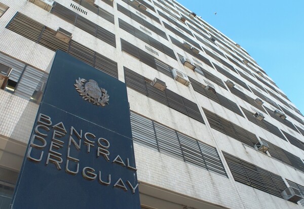 Economía de Uruguay se mantendrá “dinámica” e inflación seguirá dentro de la meta en 2025 | Internacionales | 5Días