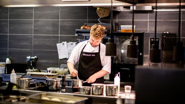 Alta tasa de informalidad en Mipymes frena desarrollo de emprendedores del sector de alimentos | Locales | 5Días