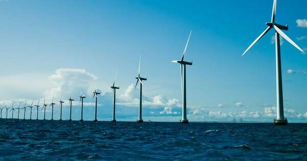 Paraguay, un hub regional para la energía renovable