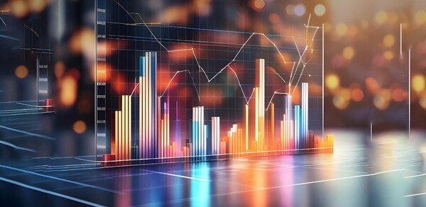 La inflación energética en la región llega a 0,05% en octubre, influenciada por los precios de la electricidad y el combustible - MarketData