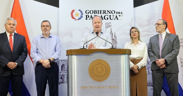 El Consejo de Seguridad Social de Peña vuelva a enfrentar al Gobierno con los jubilados