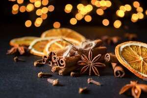 ¿Por qué se usan tantas especias en la Navidad? Canela, clavo, cardamomo y su historia - Gastronomía - ABC Color