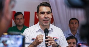 Soto quiebra el equipo de Beto y propone a su primo para disputarle Oviedo a Benítez