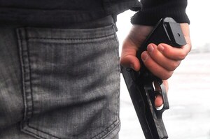 Discusión por deudas acaba en un desenlace fatal - 1000 Noticias