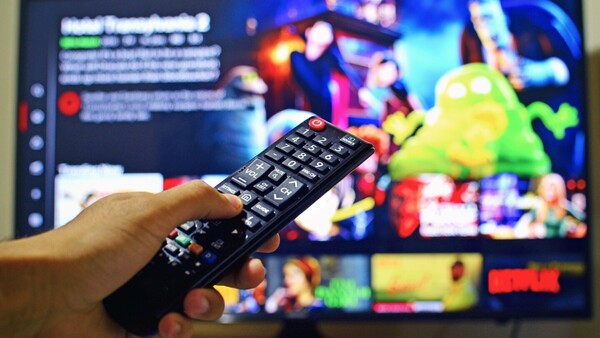 Netflix se estrena con la NFL esta Navidad tras acuerdo de 150 millones para 2 partidos