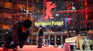 Diario HOY | La Berlinale hace un balance positivo del festival presencial reducido