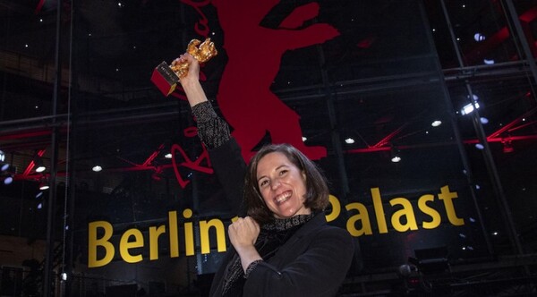 Diario HOY | Oso de Oro para la película española "Alcarràs" en una Berlinale con predominio femenino