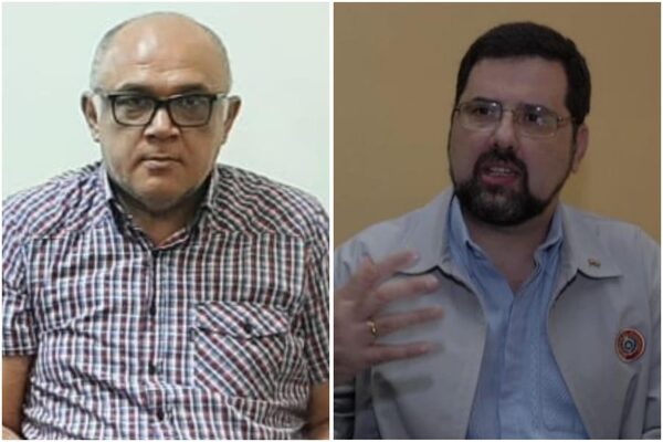 El Poder Judicial cierra el año con irritante beneficio a condenados por robo al Estado