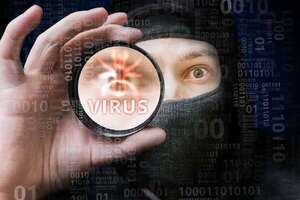 Efemérides informáticas: el 25 de diciembre de 1987 aparecía el virus “Christmas” - Tecnología - ABC Color
