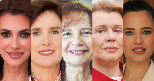Empresarias paraguayas: un año de retos y oportunidades