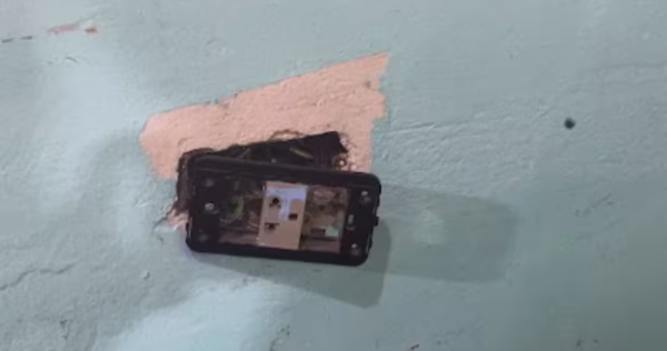 Hombre muere al intentar reparar sistema eléctrico en Hernandarias