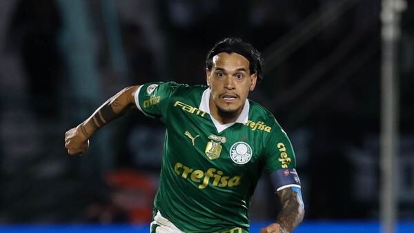 Entre los jugadores con mayor impacto en Brasil