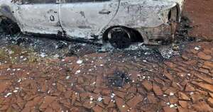 Diario HOY | Navidad violenta: crimen tras fiesta comunitaria en Pirapó