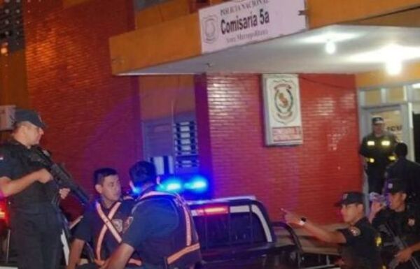 “Los Rodriguez” pelearon y uno murió en Pelopincho