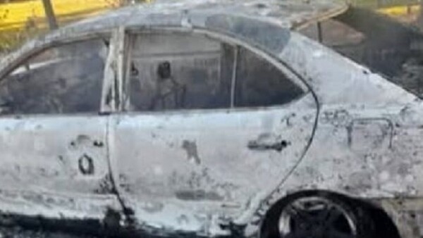 Discusión en fiesta de Navidad termina con un hombre asesinado en Itapúa