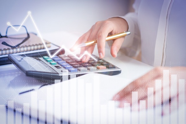 ¿Cuáles son las principales cifras y tendencias de la inclusión financiera en América Latina? - MarketData