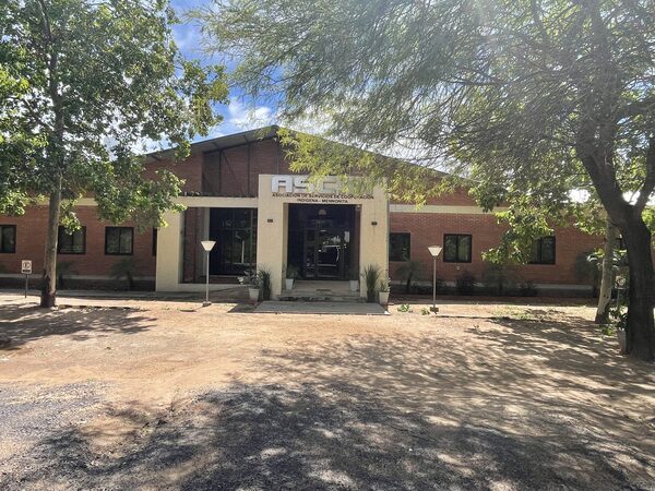 Banco Mundial realiza seguimiento a proyectos con indígenas en el Chaco Central