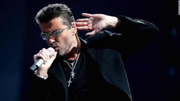 ¿A qué edad te enteraste que ‘Last Christmas’, George Michael no le cantaba a la Navidad?
