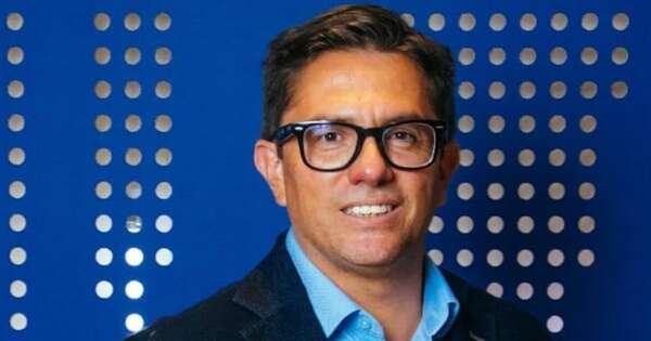 La Nación / Tigo Paraguay impulsa desarrollo financiero y colocó G. 103.000 millones