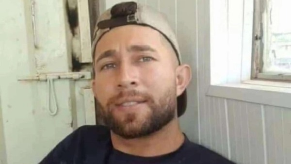 Joven desaparece en San Alfredo, Concepción y genera preocupación - 1000 Noticias